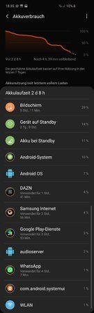 Screenshot_20190602-183512_Settings.jpg