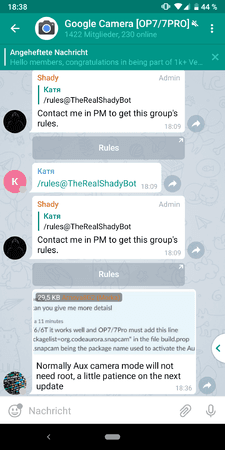 Screenshot_20190602-183835.png