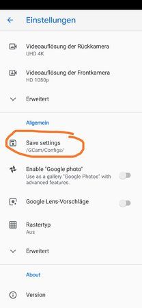 Screenshot_2019-06-02-18-53-09-527_org.codeaurora.snapcam.jpg