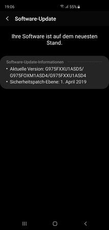 Screenshot_20190602-190654_Software update.jpg