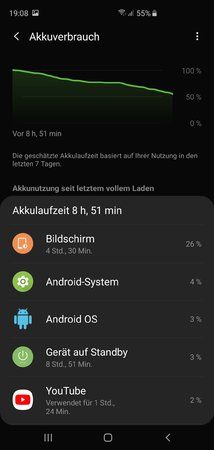 Screenshot_20190602-190816_Settings.jpg
