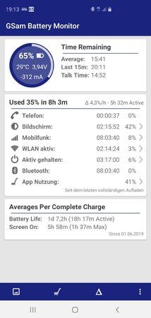Screenshot_20190602-191345_GSam Battery Monitor.jpg