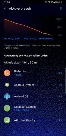Screenshot_20190602-012425_Settings.jpg