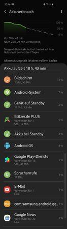 Screenshot_20190602-204655_Settings.jpg