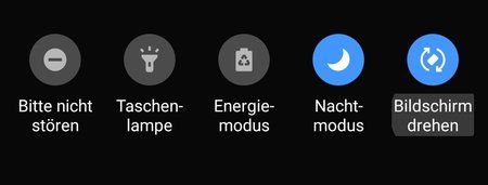 Screenshot_20190602-225344_One UI Home.jpg