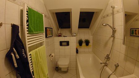DSC_1189.JPG