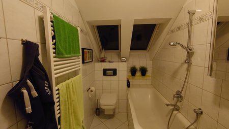 DSC_1190.JPG