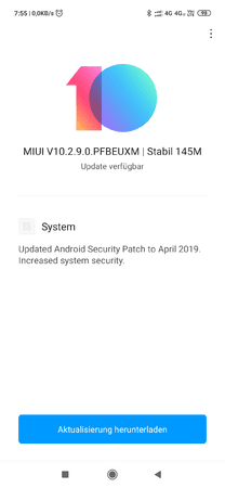 Screenshot_2019-06-03-07-55-49-876_com.android.updater.png