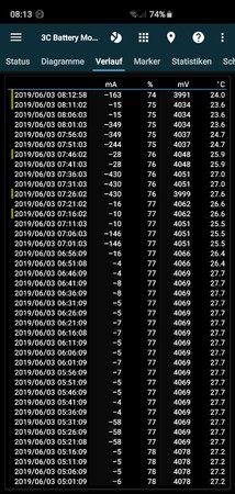 Screenshot_20190603-081321_3C Battery Monitor Pro.jpg