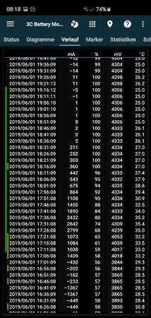 Screenshot_20190603-081842_3C Battery Monitor Pro.jpg