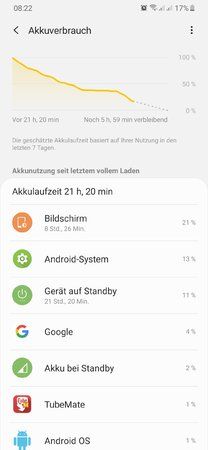 Screenshot_20190603-082238_Settings.jpg