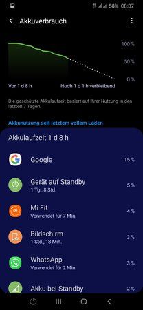 Screenshot_20190603-083746_Settings.jpg