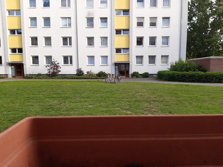 GalaxyA40_1.jpg