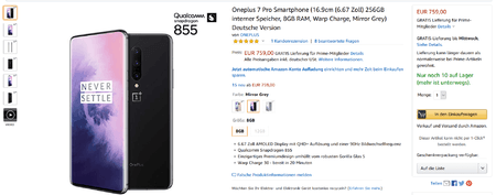 Screenshot_2019-06-03 Oneplus 7 Pro Smartphone 6 67 Zoll Deutsche Version Amazon de Elektronik.png