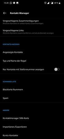 Screenshot_20190603-102816.jpg