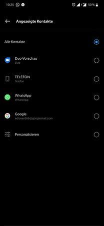 Screenshot_20190603-102522.jpg