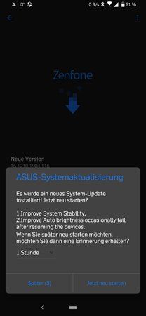 Screenshot_20190528-084739480.jpg