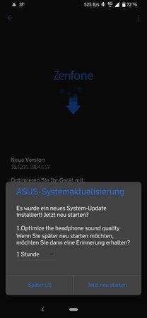 Screenshot_20190603-103312030.jpg