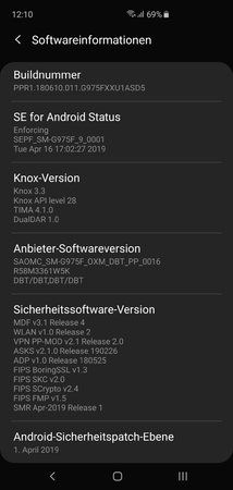 Screenshot_20190603-121100_Settings.jpg