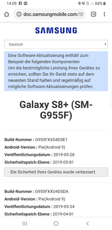 upload_2019-6-3_14-13-32.png