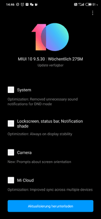 Screenshot_2019-06-03-14-46-04-517_com.android.updater.png