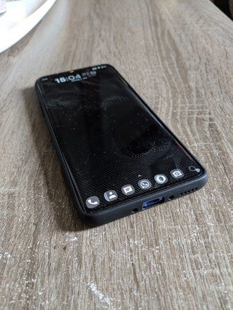 IMG-20190603-WA0002.jpg