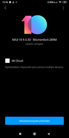 Screenshot_2019-06-03-15-36-31-543_com.android.updater.png