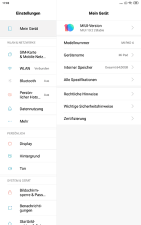 Screenshot_2019-06-03-17-08-29-967_com.android.settings.png