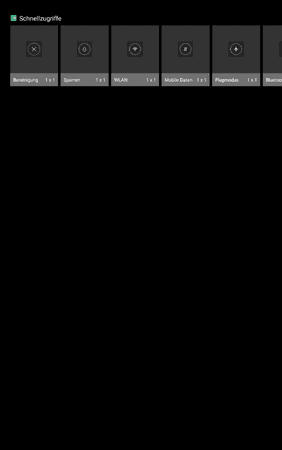 Screenshot_2019-06-03-17-20-31-612_com.miui.home.png