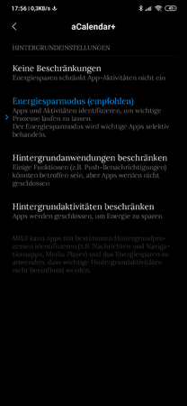 Screenshot_2019-06-03-17-56-21-577_com.miui.powerkeeper.png