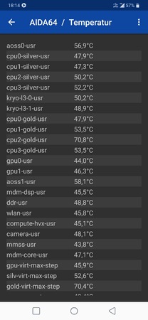 Screenshot_2019-06-03-18-14-58.png