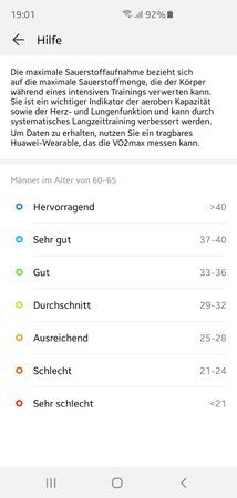 Screenshot_20190603-190105_Health.jpg
