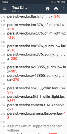 Screenshot_2019-06-03-18-50-04-078_com.jrummy.apps.build.prop.editor.png