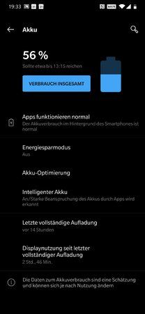 Screenshot_20190603-193350.jpg