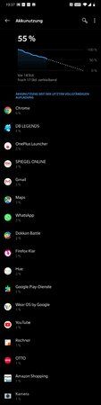 Screenshot_20190603-193724.jpg