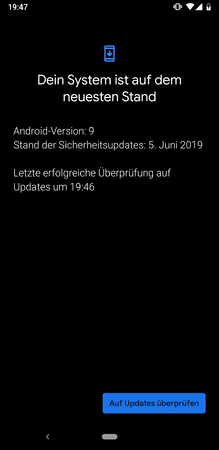 Screenshot_20190603-194700.png