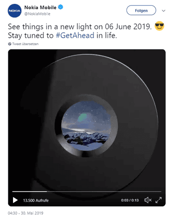 02.PNG