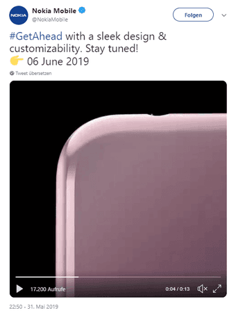 03.PNG