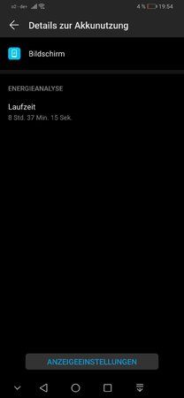 Screenshot_20190603_195449_com.huawei.systemmanager.jpg