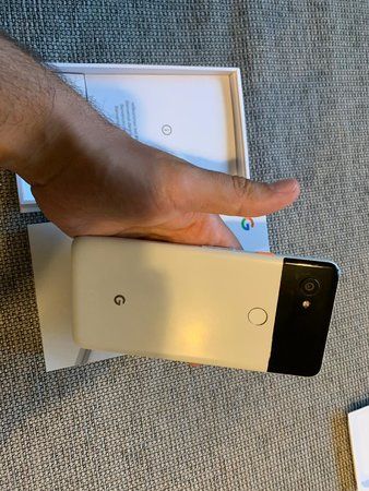 IMG-20190603-WA0008.jpg