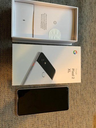 IMG-20190603-WA0007.jpg
