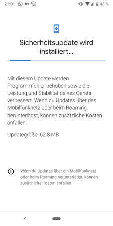 Screenshot (03.06.2019 21_01_51).png