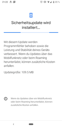 Screenshot_20190603-212208.png