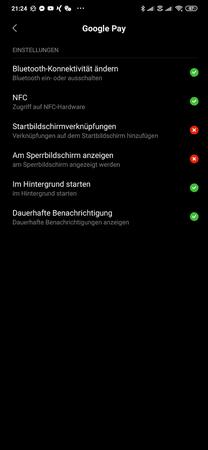 Screenshot_2019-06-03-21-24-10-271_com.miui.securitycenter.png