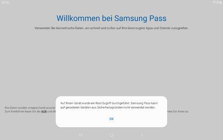 Screenshot_20190603-202648_Samsung Pass.jpg