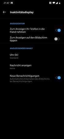 Screenshot_20190603-214735.jpg