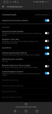 Screenshot_20190603_221702_com.android.settings.jpg