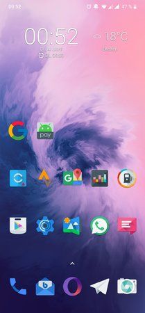 Screenshot_20190604-005241.jpg