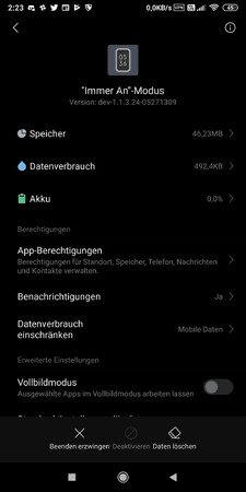 Screenshot_2019-06-04-02-23-20-962_com.miui.securitycenter.png