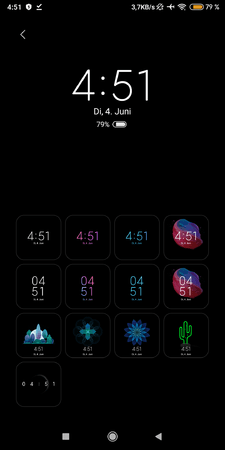 Screenshot_2019-06-04-04-51-09-457_com.miui.aod.png